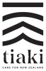Tiaki Promise